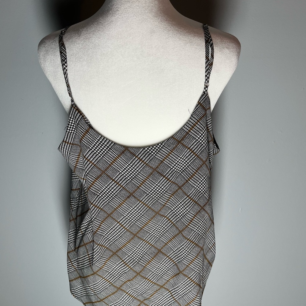 The Limited tank top - Size: Large - Brand new without tags - Picture 6 of 9